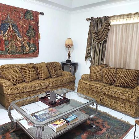 Beautifully Furnished 3Bd 2Br Pool Gated Condo In Mcallen, Tx Pharr Exterior photo