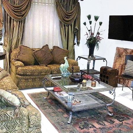Beautifully Furnished 3Bd 2Br Pool Gated Condo In Mcallen, Tx Pharr Exterior photo