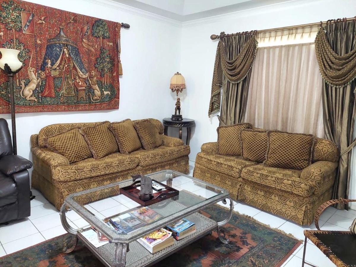 Beautifully Furnished 3Bd 2Br Pool Gated Condo In Mcallen, Tx Pharr Exterior photo