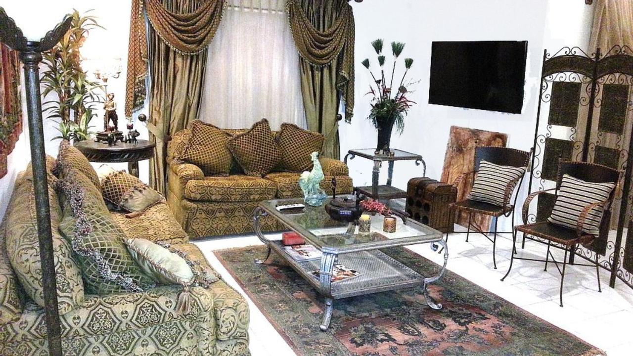 Beautifully Furnished 3Bd 2Br Pool Gated Condo In Mcallen, Tx Pharr Exterior photo